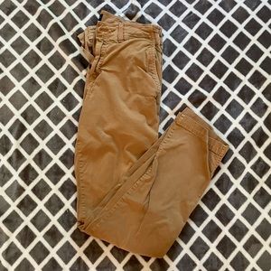 Men’s American Eagle Chino Pants